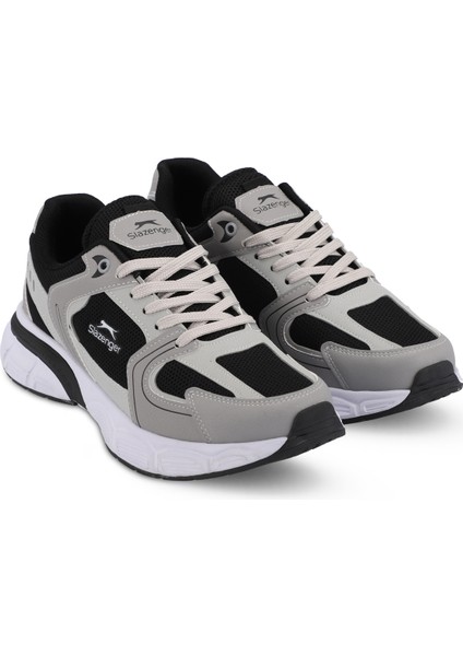 ZEX Erkek Sneaker Koşu & Yürüyüş Ayakkabısı Siyah / Gri fiyatları