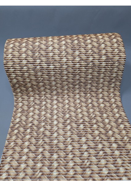 Aqua Mat Islak Zemin Kaydırmaz Çok Amaçlı Paspası 65 cm Eninde modelleri