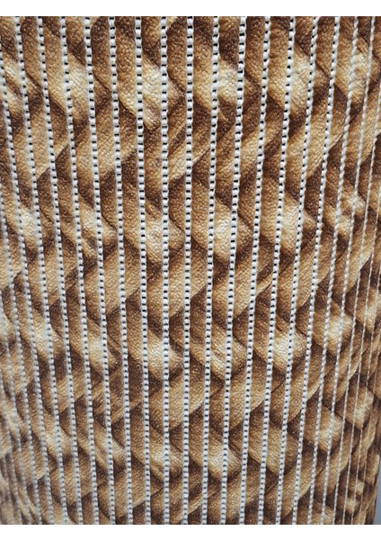 Aqua Mat Islak Zemin Kaydırmaz Çok Amaçlı Paspası 65 cm Eninde fırsatları