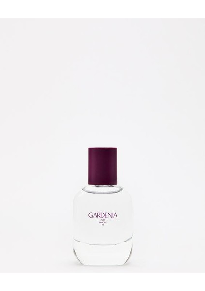 Gardenıa Eau De Parfum 30 ml (1,0 Fl. Oz) Kadın Parfüm