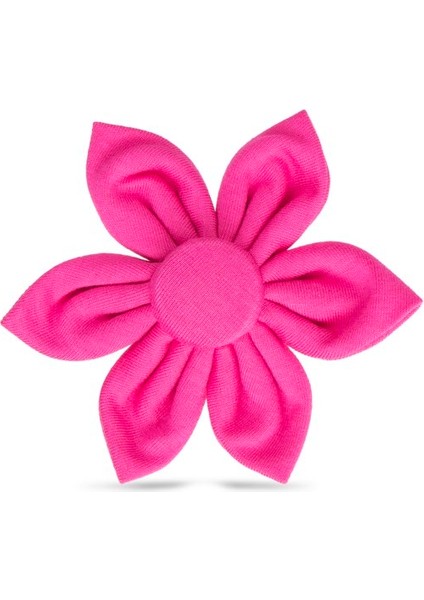 Dişi Köpeklere Özel Fiyonk Papyon ve Çiçek Papyon Seti (Sadece Papyon Tasma Dahil Değil) modelleri