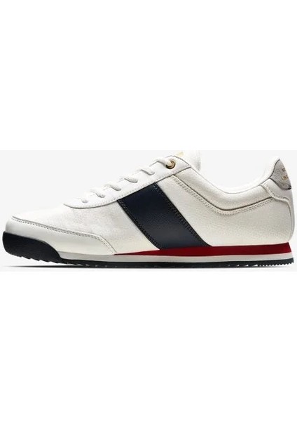 Flint 2 Erkek Sneaker Ayakkabı Beyaz modelleri