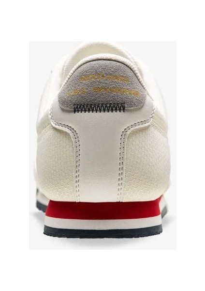 Flint 2 Erkek Sneaker Ayakkabı Beyaz indirimleri