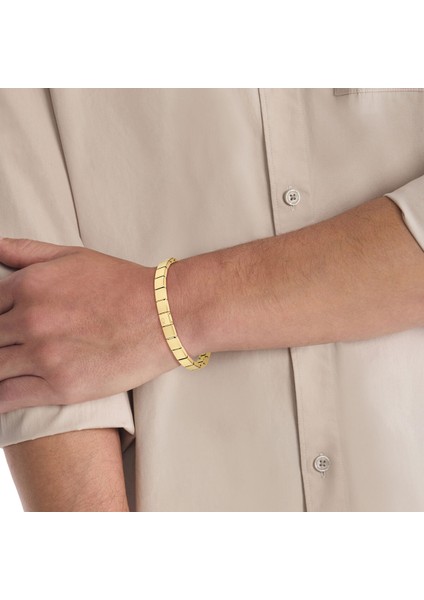 CKJ35000489 Erkek Bileklik fiyatları