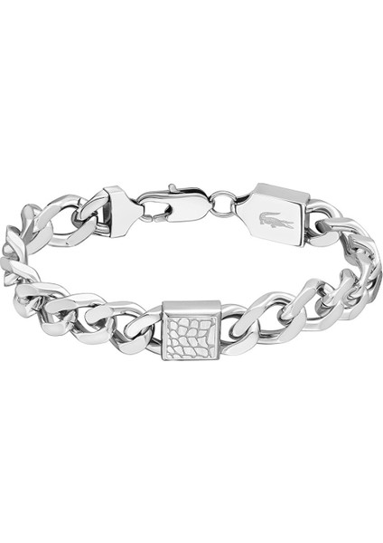 LACJ2040232 Erkek Bileklik