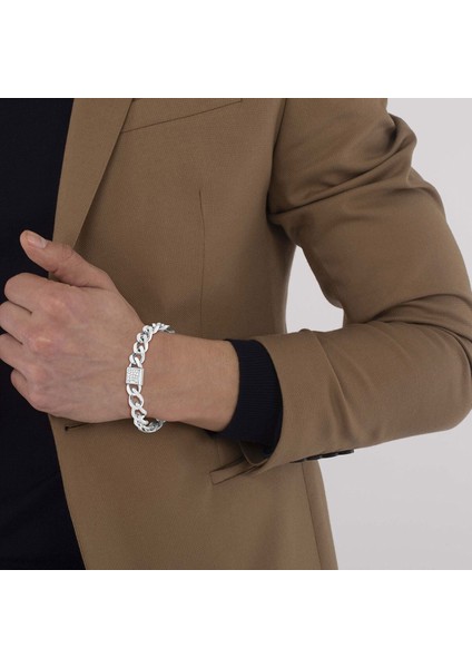 LACJ2040232 Erkek Bileklik fiyatları