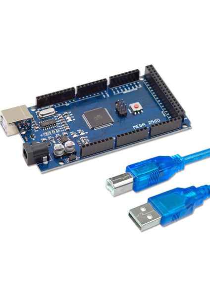 Reprap Interface Reprap RAMPS 1.4 Yazıcı için 3D Yazıcı Kiti 10 Parça 23 Adet Fiyatı