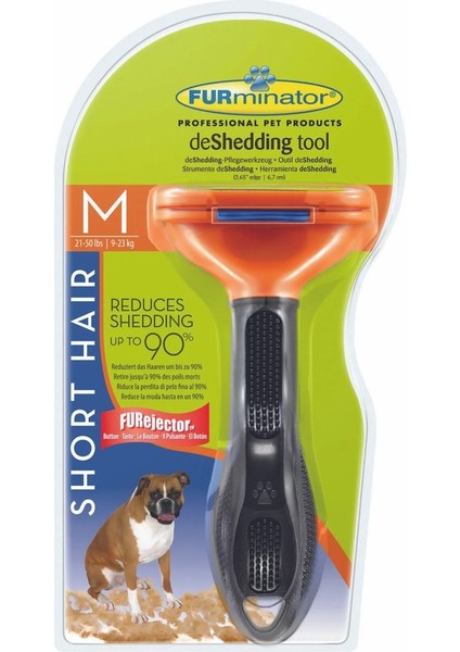 Short Hair M Dog - Kısa Tüylü Köpekler fiyatları