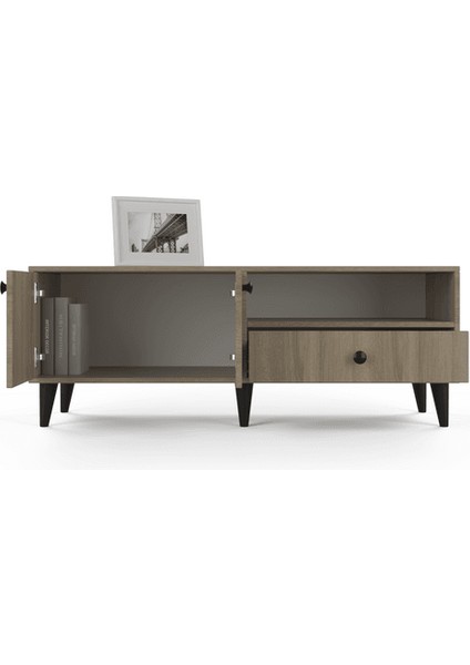 Belgrad Tv Ünitesi fiyatları