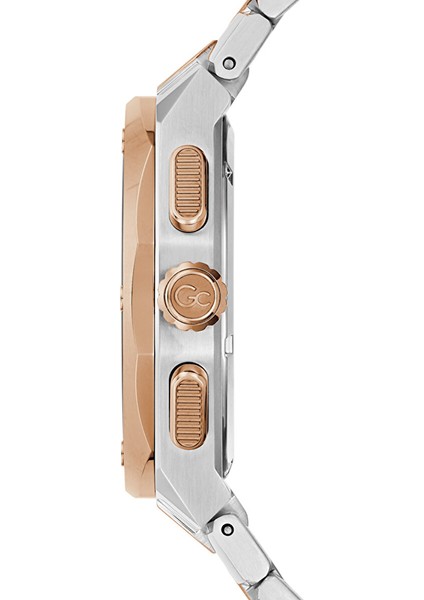 GCZ37003G3MF Erkek Kol Saati