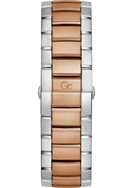 GCZ37003G3MF Erkek Kol Saati
