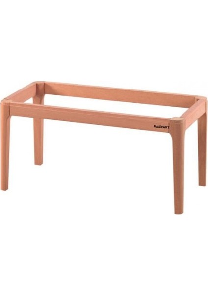 Primul Soft Puf 80 Lik Cilasız Ham