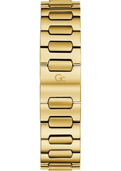 GCZ38002L1MF Kadın Kol Saati