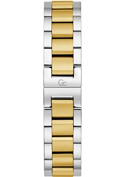 GCZ43002L1MF Kadın Kol Saati