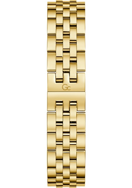 GCZ36002L6MF Kadın Kol Saati