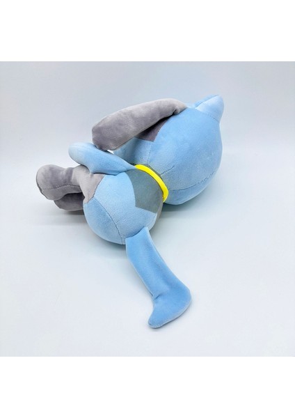 25CM Uyuyan Suya Suya Oyuncak Peluş (Yurt Dışından) fırsatları