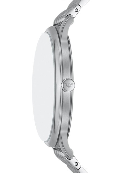 AR11599 Erkek Kol Saati fiyatları