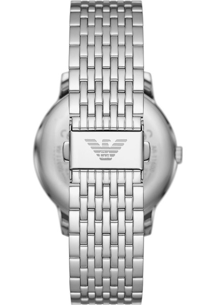 AR11599 Erkek Kol Saati modelleri