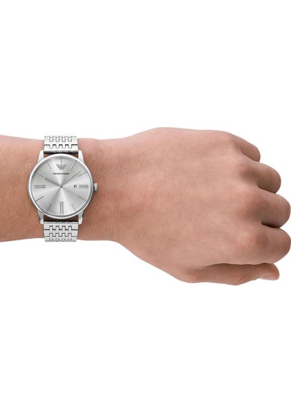 AR11599 Erkek Kol Saati fırsatları