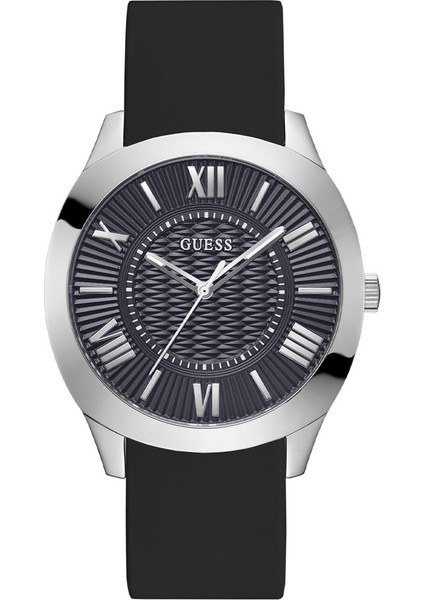 GUGW0728G1 Erkek Kol Saati