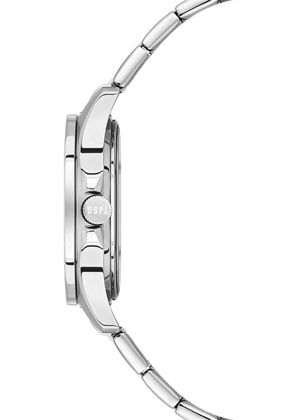 2088-02 Kadın Kol Saati fiyatları