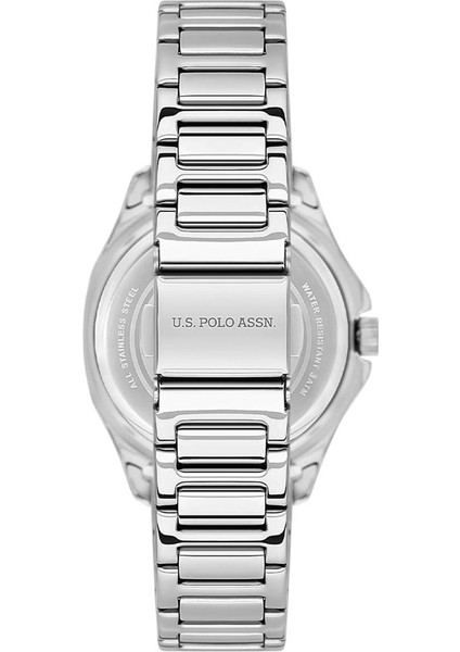 2088-02 Kadın Kol Saati modelleri