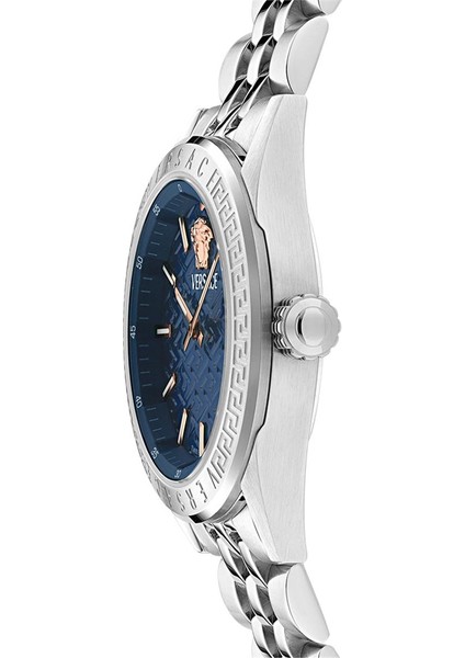 VRSCVE8I00324 Kadın Kol Saati fiyatları