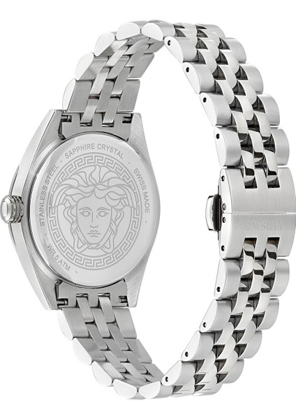 VRSCVE8I00324 Kadın Kol Saati modelleri