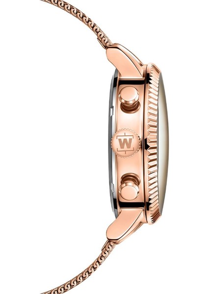 WWRC744 Kadın Kol Saati fiyatları