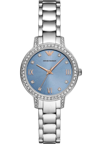 AR11585 Kadın Kol Saati