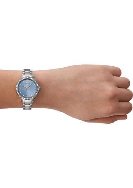 AR11585 Kadın Kol Saati fırsatları