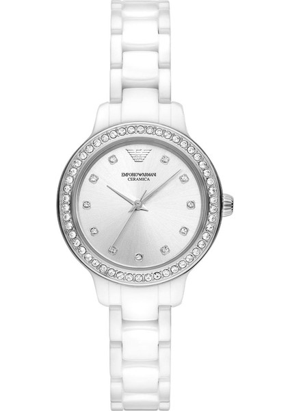 AR70013 Kadın Kol Saati