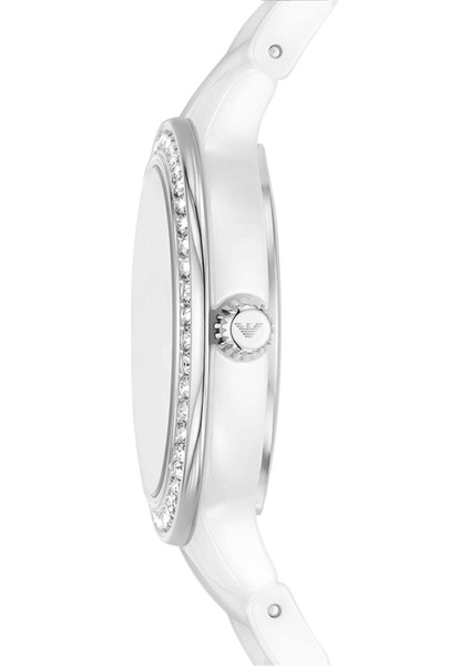 AR70013 Kadın Kol Saati fiyatları