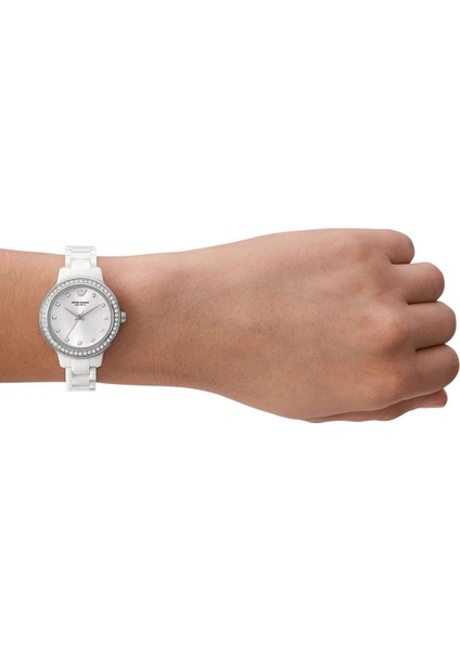 AR70013 Kadın Kol Saati fırsatları