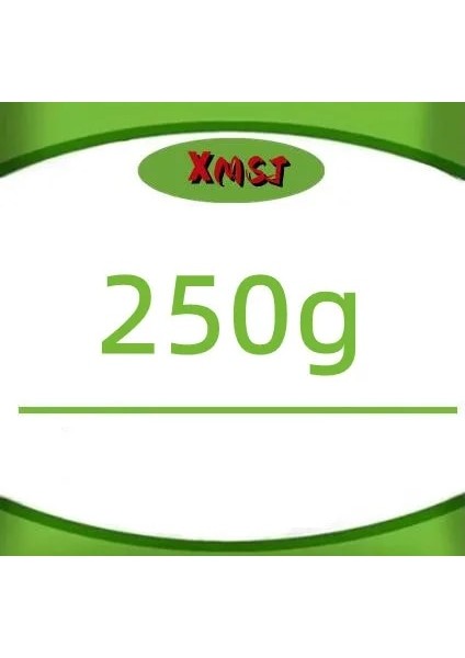NO.250 Stili %99 L-Teanin 20:1,ücretsiz (Yurt Dışından)