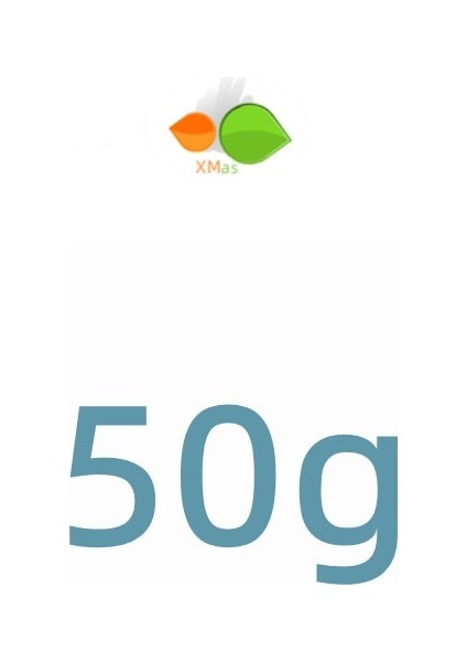 50G Tarzı %100 Saf Nikotinamid Riboz Nr (Yurt Dışından)
