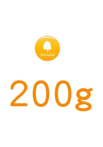 NO.200 Tarzı G Cordyceps Militaris 40:1,ücretsiz (Yurt Dışından)
