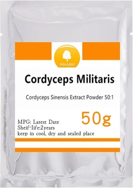 NO.200 Tarzı G Cordyceps Militaris 40:1,ücretsiz (Yurt Dışından) fiyatları