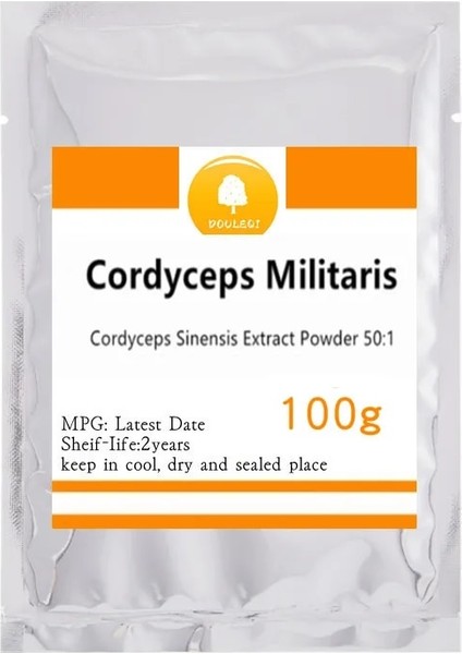 NO.200 Tarzı G Cordyceps Militaris 40:1,ücretsiz (Yurt Dışından) modelleri