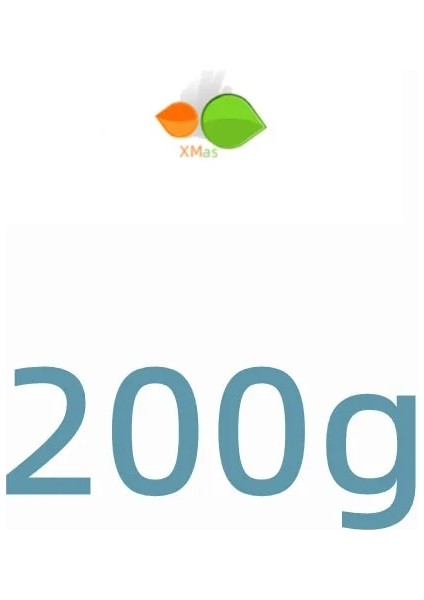 200G Tarzı %100 Saf Kurkumin Zerdeçal (Yurt Dışından)