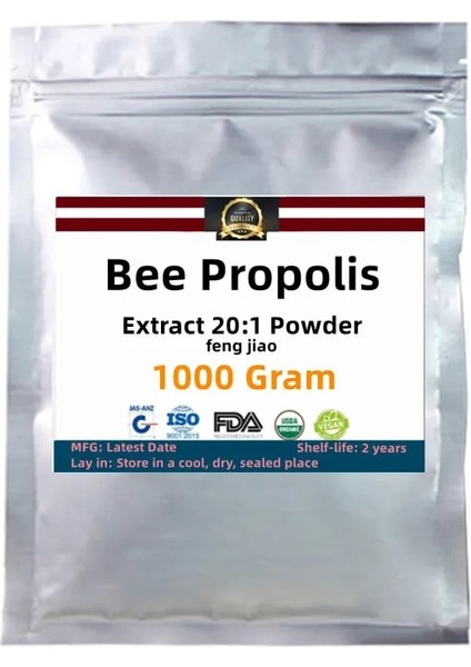 NO.250 Stili G En Iyi Arı Propolis, Arı Tutkalı, Ücretsiz (Yurt Dışından) fiyatları