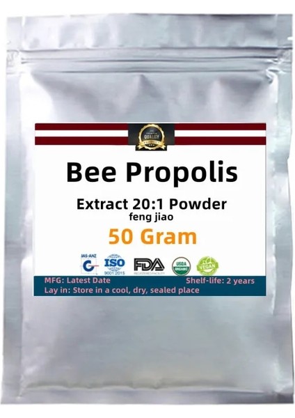 NO.250 Stili G En Iyi Arı Propolis, Arı Tutkalı, Ücretsiz (Yurt Dışından) modelleri
