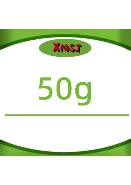 50G Tarzı % 100 Askorbik Asit Acerola Kiraz Özü Tozu Vitamowder Beyazlatıcı Cilt Bakım Maskesi (Yurt Dışından)