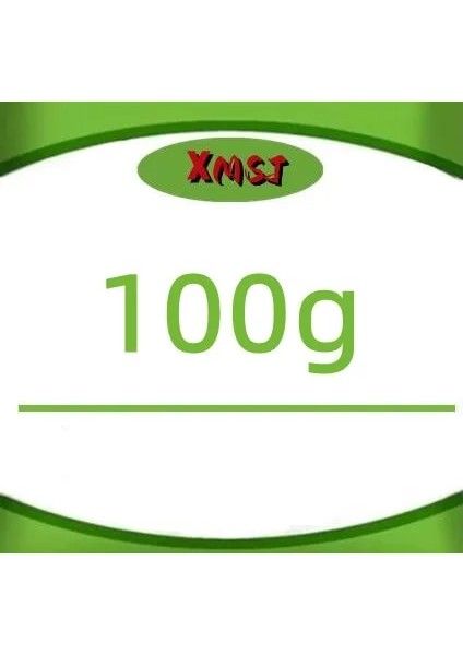 100G Tarzı % 100 Askorbik Asit Acerola Kiraz Özü Tozu Vitamowder Beyazlatıcı Cilt Bakım Maskesi (Yurt Dışından)