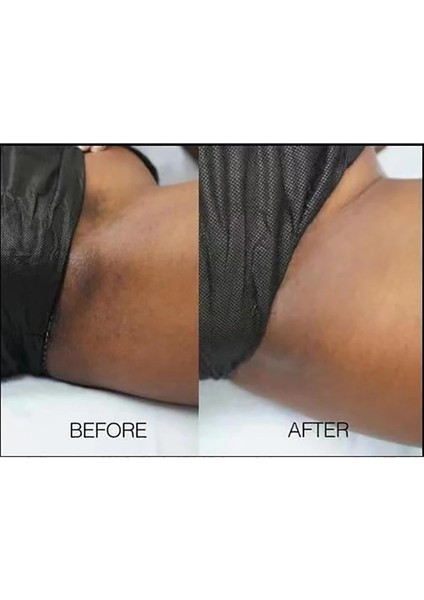 Gül Afrika Nijeryalı Beyazlatma Sabunu Vajinal El Yapımı Sabun Koyu Bikini Hattı Kadın Vajinal Cilt Temizleme Ağartıcı Koyuluk Sabunu Kaldırmak (Yurt Dışından) fırsatları