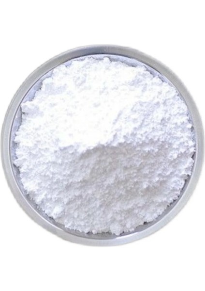 50G Tarzı En Çok Satan% 100 Niasinamid Vitamin B3 Tozu Yüze Uygulanabilir (Yurt Dışından)