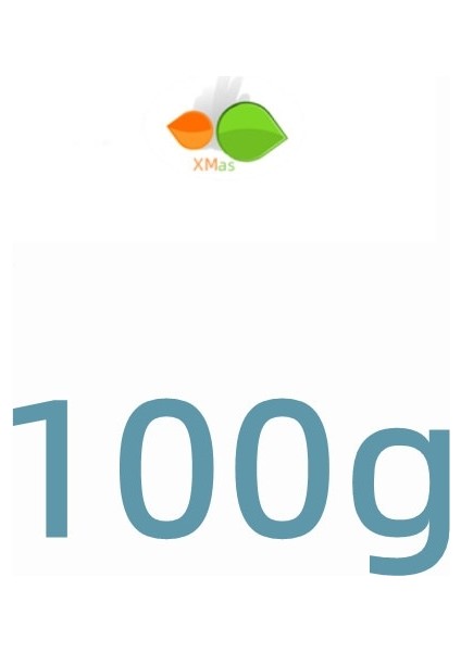 100G Tarzı %100 Saf L Karnozin,l-Karnosin (Yurt Dışından)