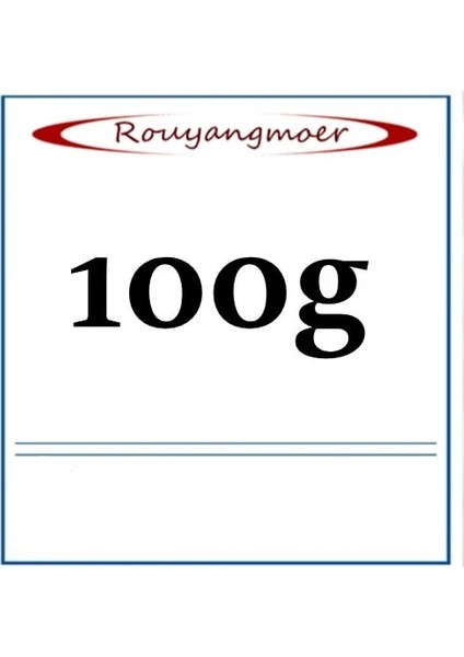 100G Tarzı Karbopol Tozu, Karbomer Tozu, Akrilik Asit Polimerleri, Poli, Akrilik Asit Buzlu Tozu, Poliakrilik Asit (Paa) (Yurt Dışından)