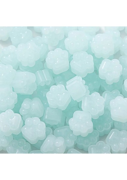 GUODONGLV1KG Tarzı 1 kg Sevimli Şeffaf Kedi Pençesi Yangın Boya Balmumu Tahıl Mühür Dıy Zarf Düğün Çocuk Doğum Günü Partisi Davetiyesi Sızdırmazlık Balmumu (Yurt Dışından) modelleri