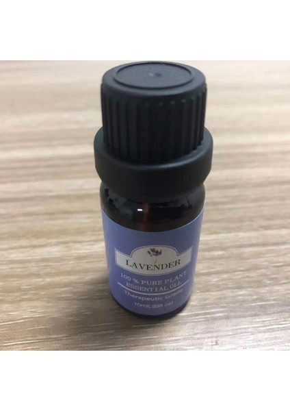 Limon Tarzı Çiçek Dıy El Yapımı Aromaterapi Mum Sabunu Bitki Uçucu Yağ 10 ml Cam Şişe Çok Kokulu Nemlendirici Difüzör Uçucu Yağ (Yurt Dışından) modelleri